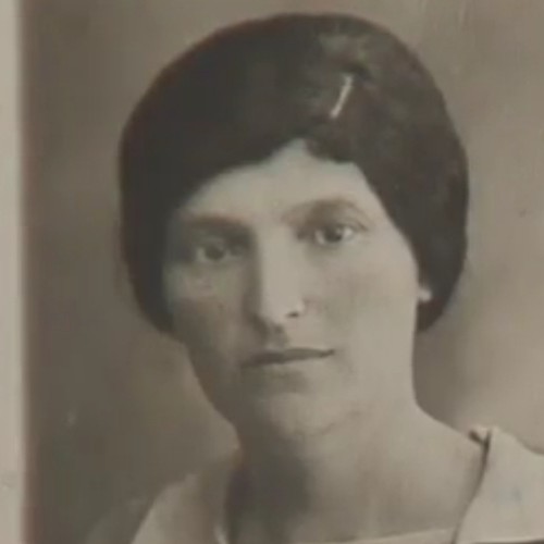 Hanni Weisz
