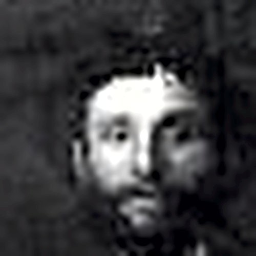 Ignácz Feldman