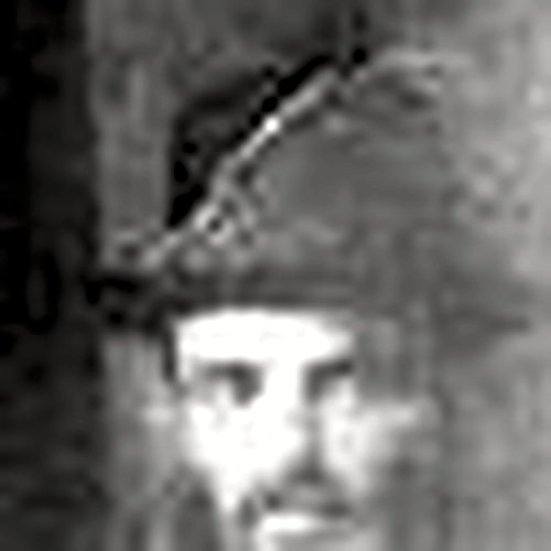 Lipot Weisz