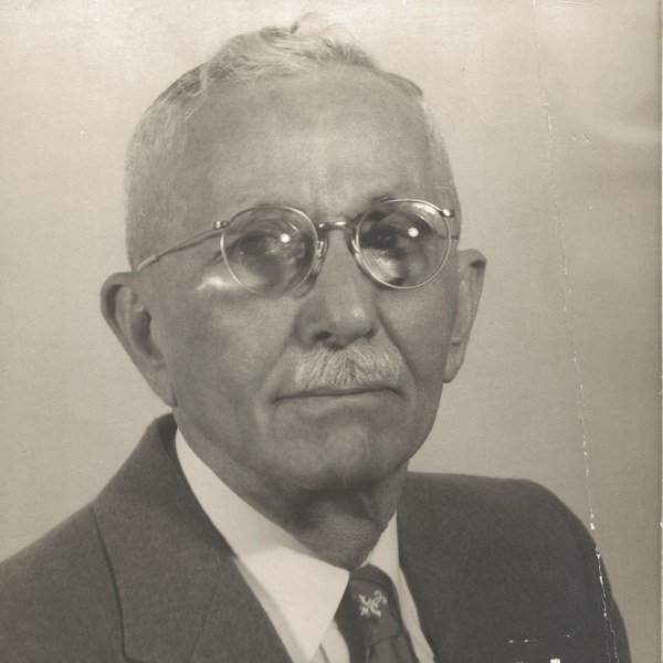 Simon Gross
